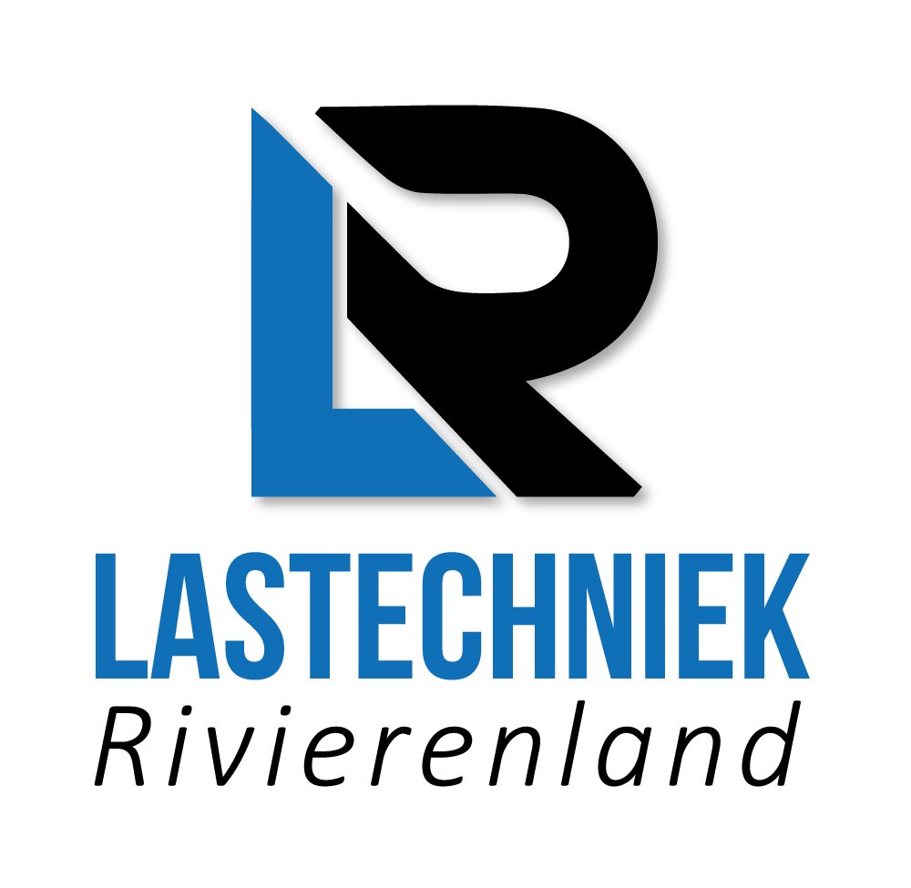 Lastechniek Rivierenland